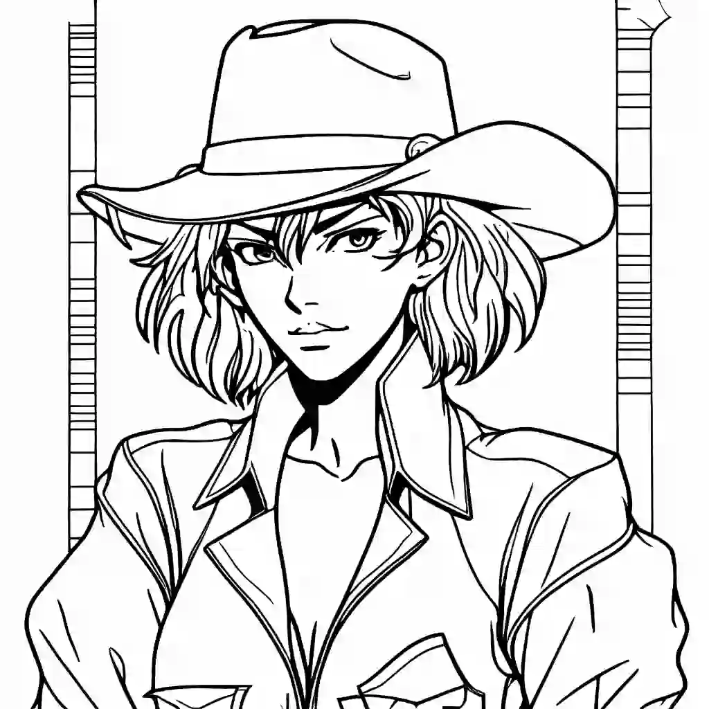 Manga and Anime_Faye Valentine (Cowboy Bebop)_2519_.webp